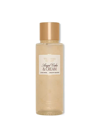 Angel Cake & Cream ķermeņa sprejs - Victoria’s Secret Victoria's Secret