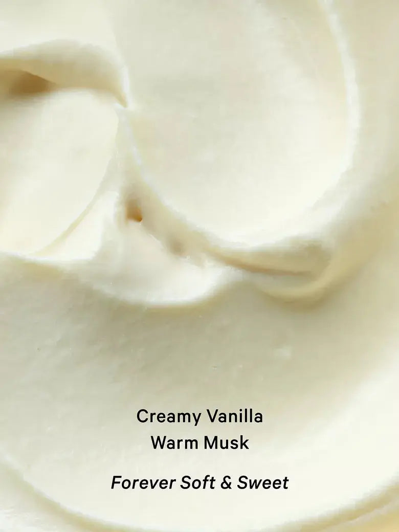 Vanilla Lace ķermeņa sprejs - Victoria’s Secret Victoria's Secret