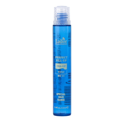 LA'DOR Perfect Hair Fill-up ampula