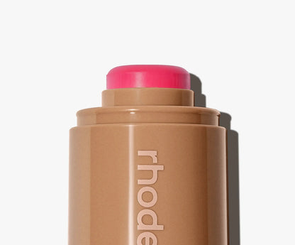 Pocket Blush juice box – Rhode