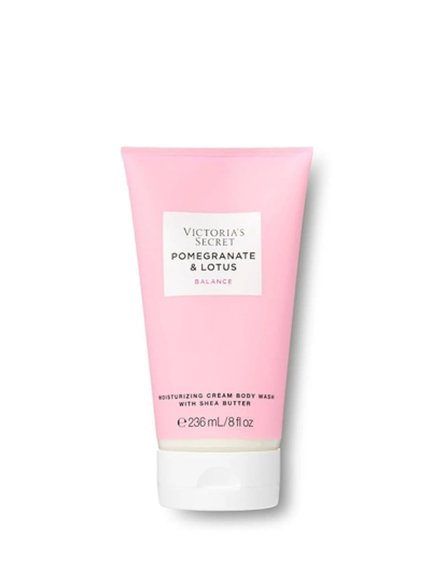 Pomegranate & Lotus dušas krēms - Victoria’s Secret Victoria's Secret