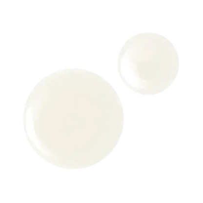 Lūpu eliksīrs – Charlotte Tilbury