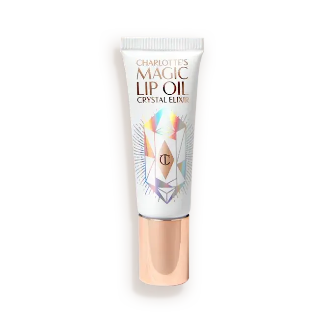 Lūpu eliksīrs – Charlotte Tilbury