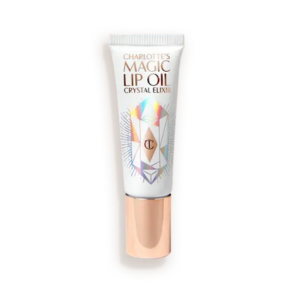 Lūpu eliksīrs – Charlotte Tilbury