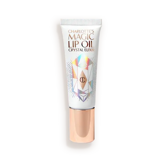 Lūpu eliksīrs – Charlotte Tilbury