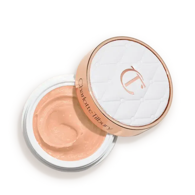 LIFE CHANGING lūpu maska – Charlotte Tilbury