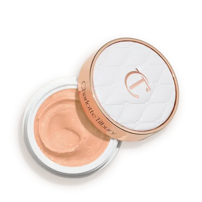 LIFE CHANGING lūpu maska – Charlotte Tilbury