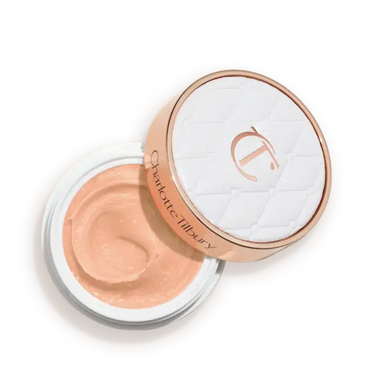 LIFE CHANGING lūpu maska – Charlotte Tilbury