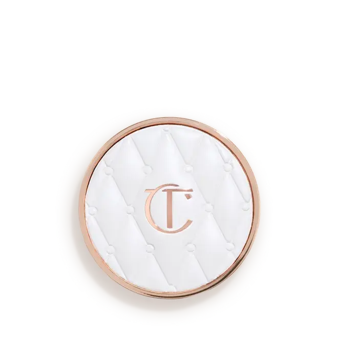 LIFE CHANGING lūpu maska – Charlotte Tilbury
