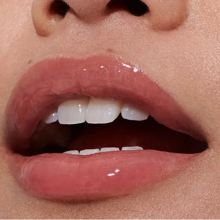 Peptide Lip Tint ribbon – Rhode