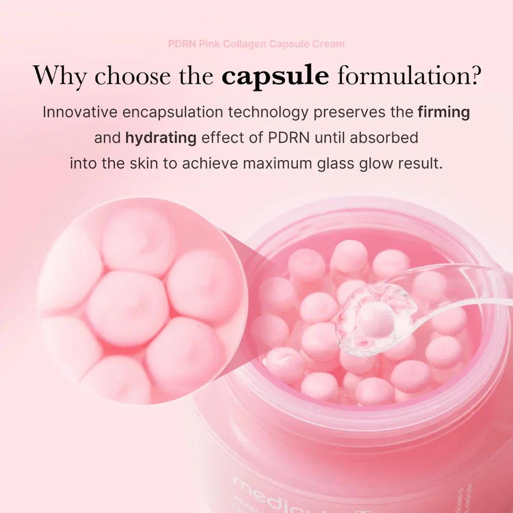 Medicube Zero Pore Pad 2.0 Cleansing Face Pads
