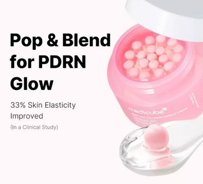 Medicube Zero Pore Pad 2.0 Cleansing Face Pads