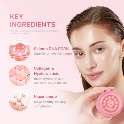 Medicube Zero Pore Pad 2.0 Cleansing Face Pads