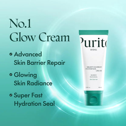 Medicube Zero Pore Pad 2.0 Cleansing Face Pads