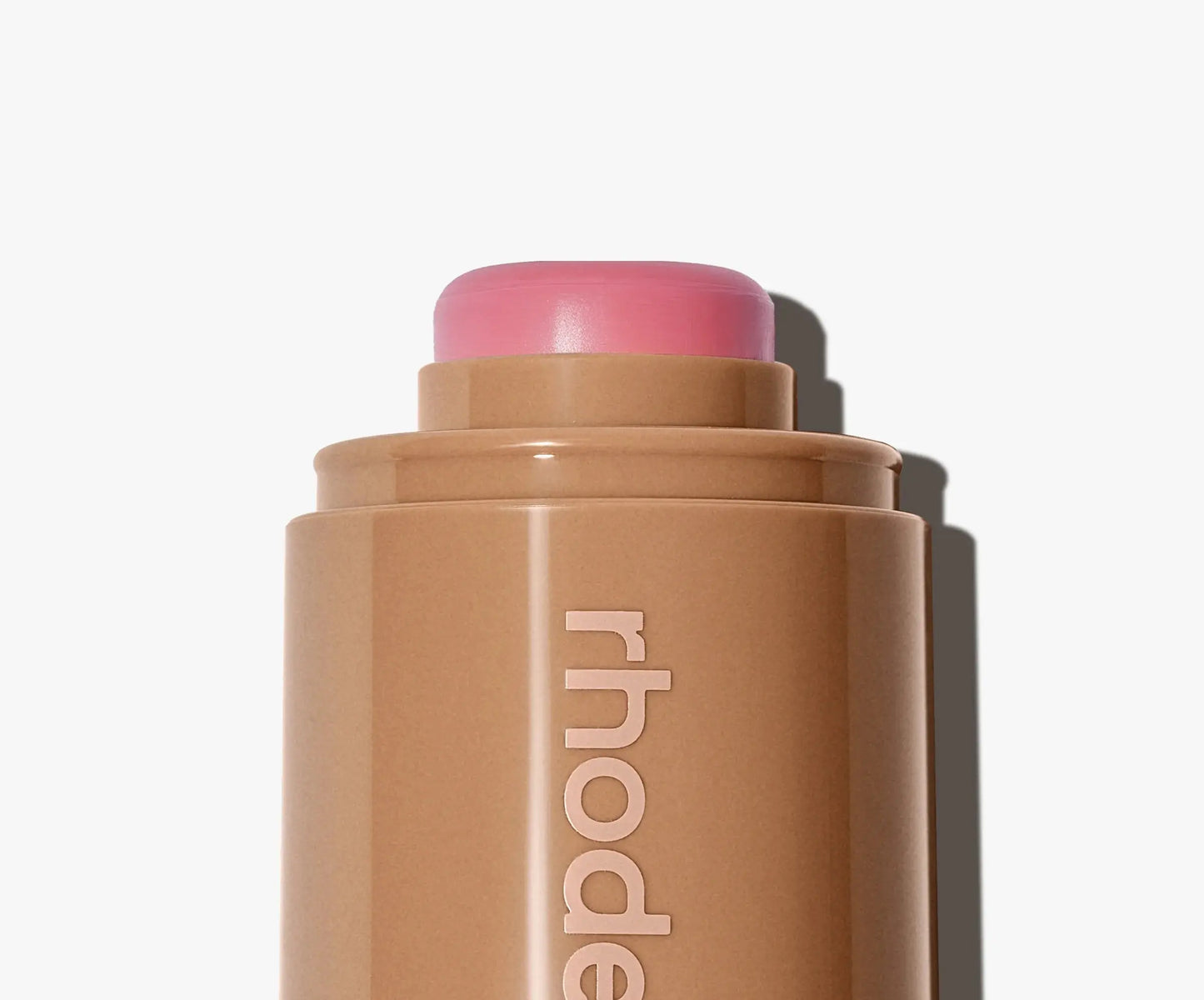 Pocket Blush piggy – Rhode