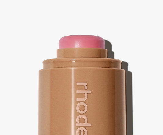 Pocket Blush piggy – Rhode