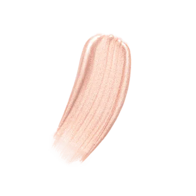 BEAUTY LIGHT WAND PillowTalk šķidrais izgaismotājs – Charlotte Tilbury