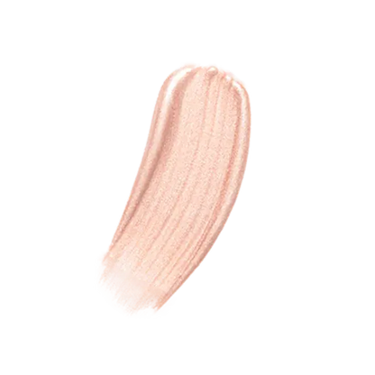 BEAUTY LIGHT WAND PillowTalk šķidrais izgaismotājs – Charlotte Tilbury