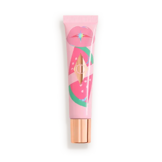 Lūpu nektārs arbūzu – Charlotte Tilbury