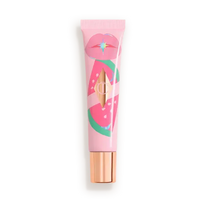 Lūpu nektārs arbūzu – Charlotte Tilbury