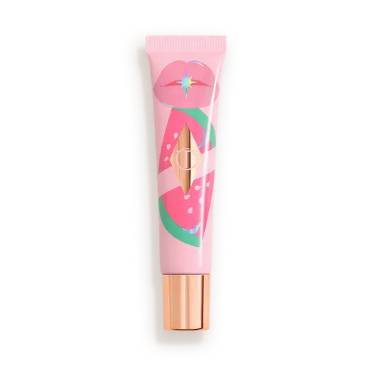 Lūpu nektārs arbūzu – Charlotte Tilbury