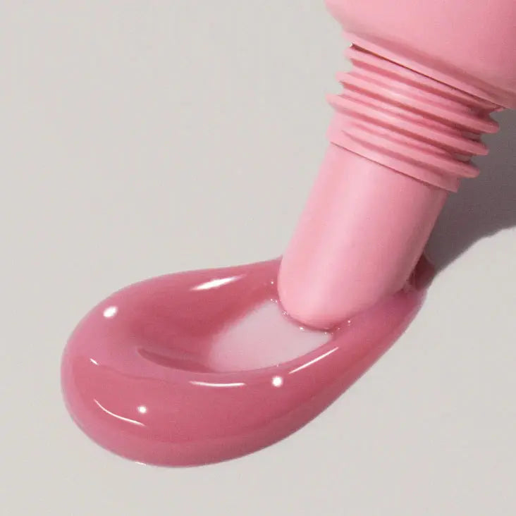 Peptide Lip Tint ribbon – Rhode