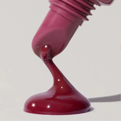 Peptide Lip Tint raspberry jelly – Rhode