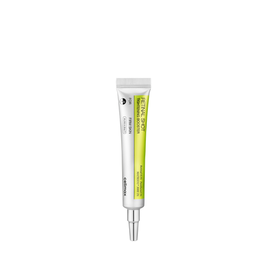 Advanced Snail 92 All In One Cream face cream with snail mucin