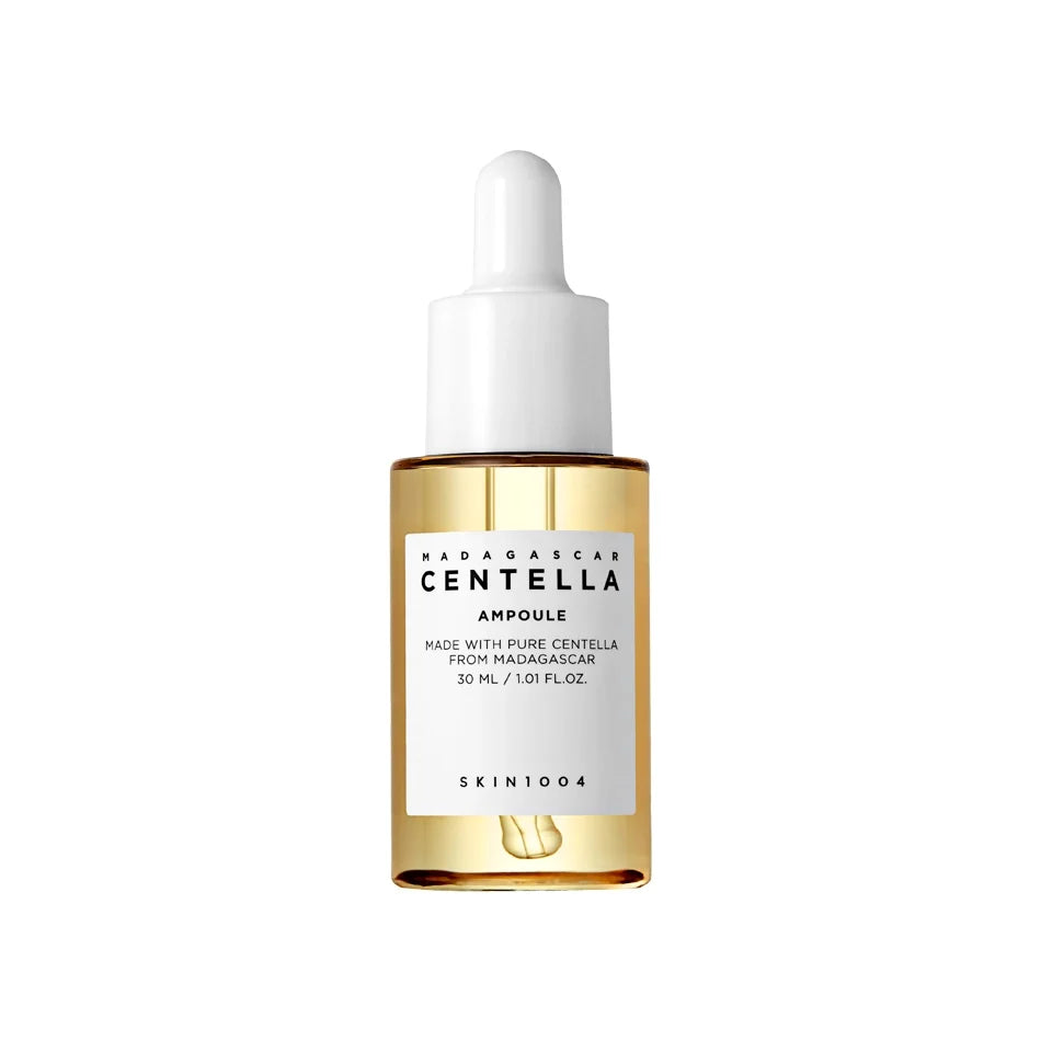SKIN1004 Madagascar Centella Ampoule