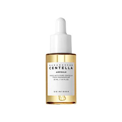 SKIN1004 Madagascar Centella Ampoule