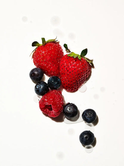 Super Berry ķermeņa un matu sprejs - Victoria’s Secret