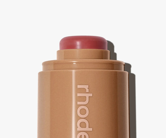 Pocket Blush sleepy girl – Rhode
