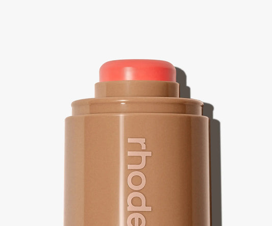Pocket Blush spicy marg – Rhode