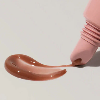 Peptide Lip Tint toast – Rhode