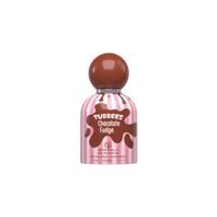 Tubbees Chocolate Fudge Eau de Parfum