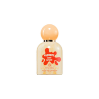 Tubbees Sweet Caramel Eau de Parfum