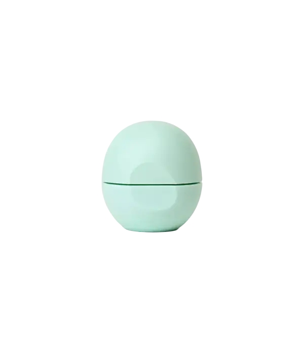 Sweet Mint lūpu balzams – eos