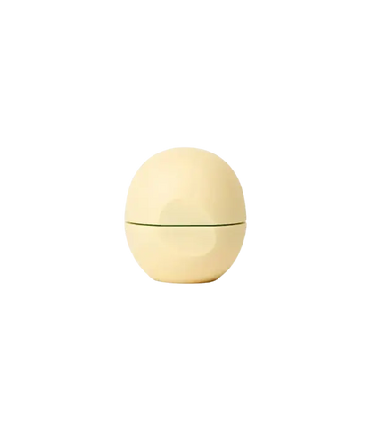 Vanilla Bean lūpu balzams – eos