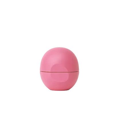 Strawberry Sorbet lūpu balzams – eos