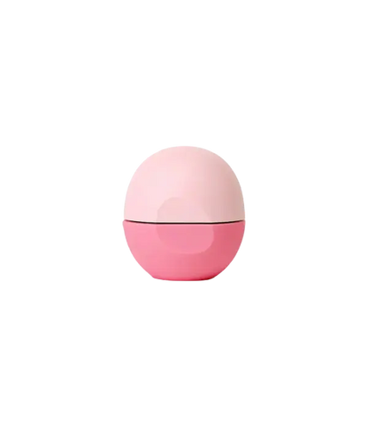 Apricot lūpu balzams – eos