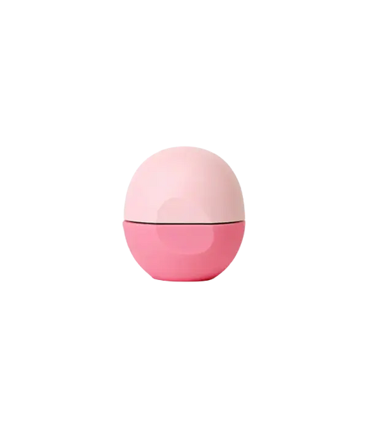 Apricot lūpu balzams – eos