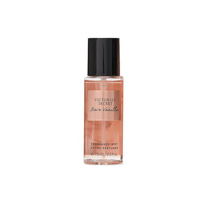 Bare Vanilla kūno purškalas – Victoria’s Secret