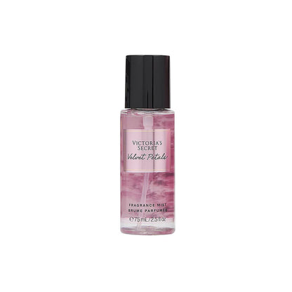 Velvet Petals kūno purškalas – Victoria’s Secret