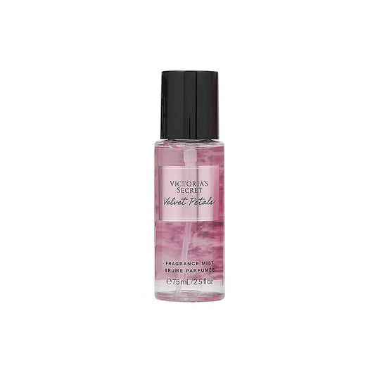 Victoria’s Secret Velvet Petals travel ķermeņa sprejs
