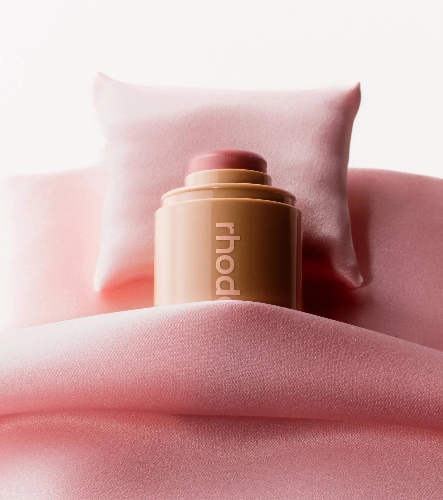 Pocket Blush sleepy girl – Rhode