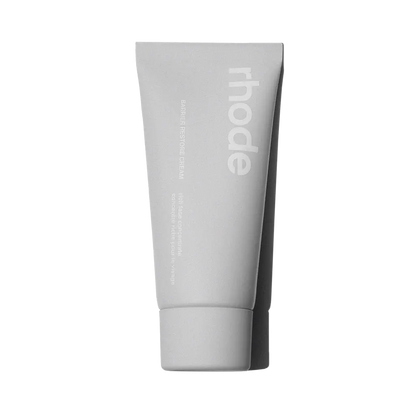 barrier restore cream – Rhode