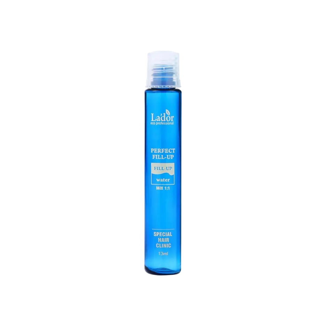LA'DOR Perfect Hair Fill-up ampula LA'DOR
