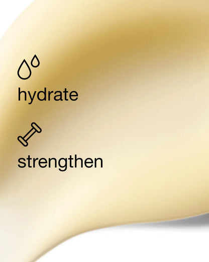 Clinique Dramatically Different Moisturizing Gel Clinique