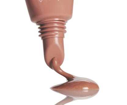 Rhode Peptide Lip Tint Summer ’26 Collection limited edition ( 3 toņi )