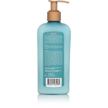Mielle Sea Moss Conditioner kondicionieris